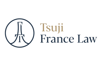 Tsuji France Law事務所